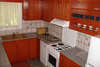 Odyssey Villas 